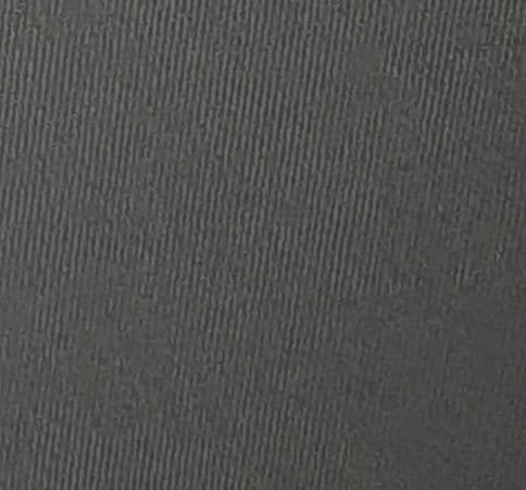 BOOX Nova Air2 元払い