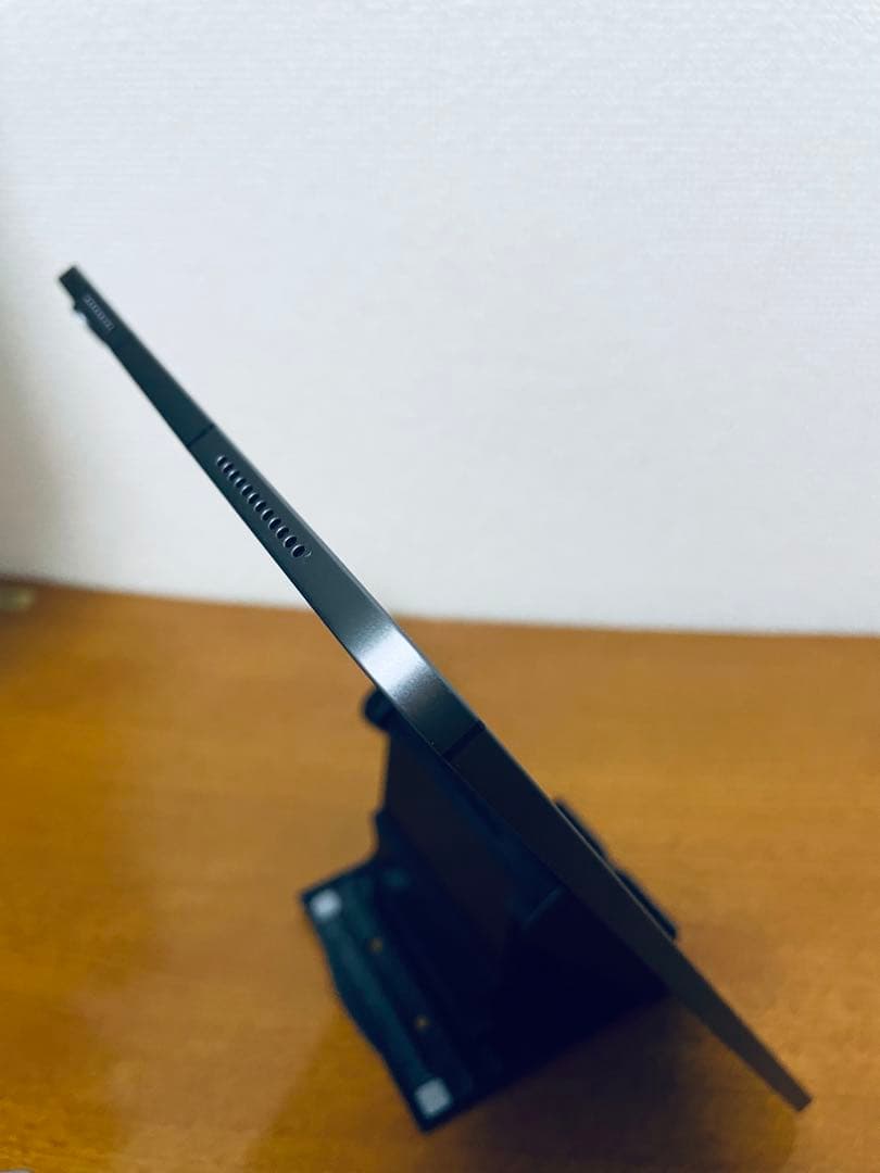 ま*も様 iPad Air 4 (10.9インチ) 256GB SIM フリー