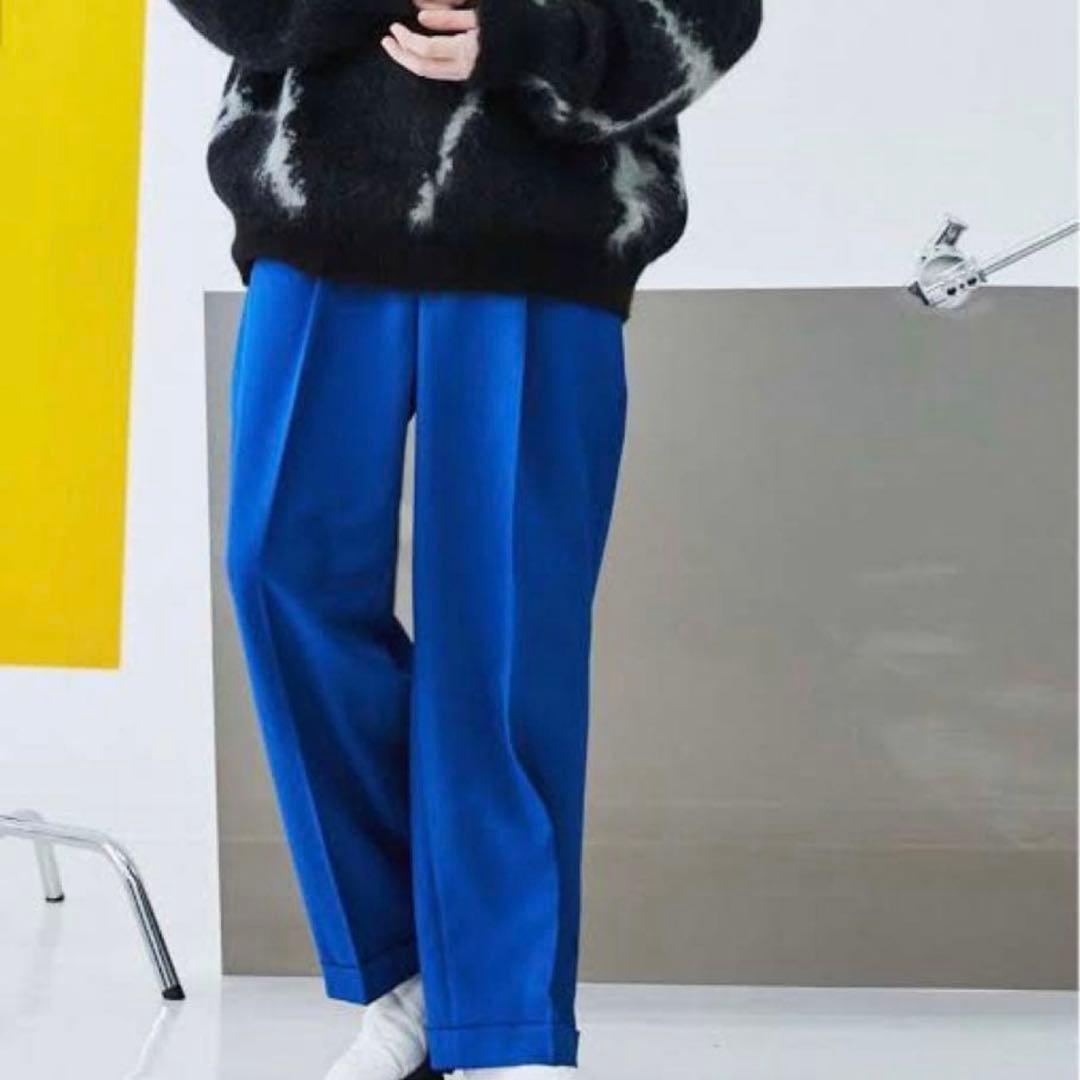 S.K　メッシユニフォーム& Maison specialパンツ