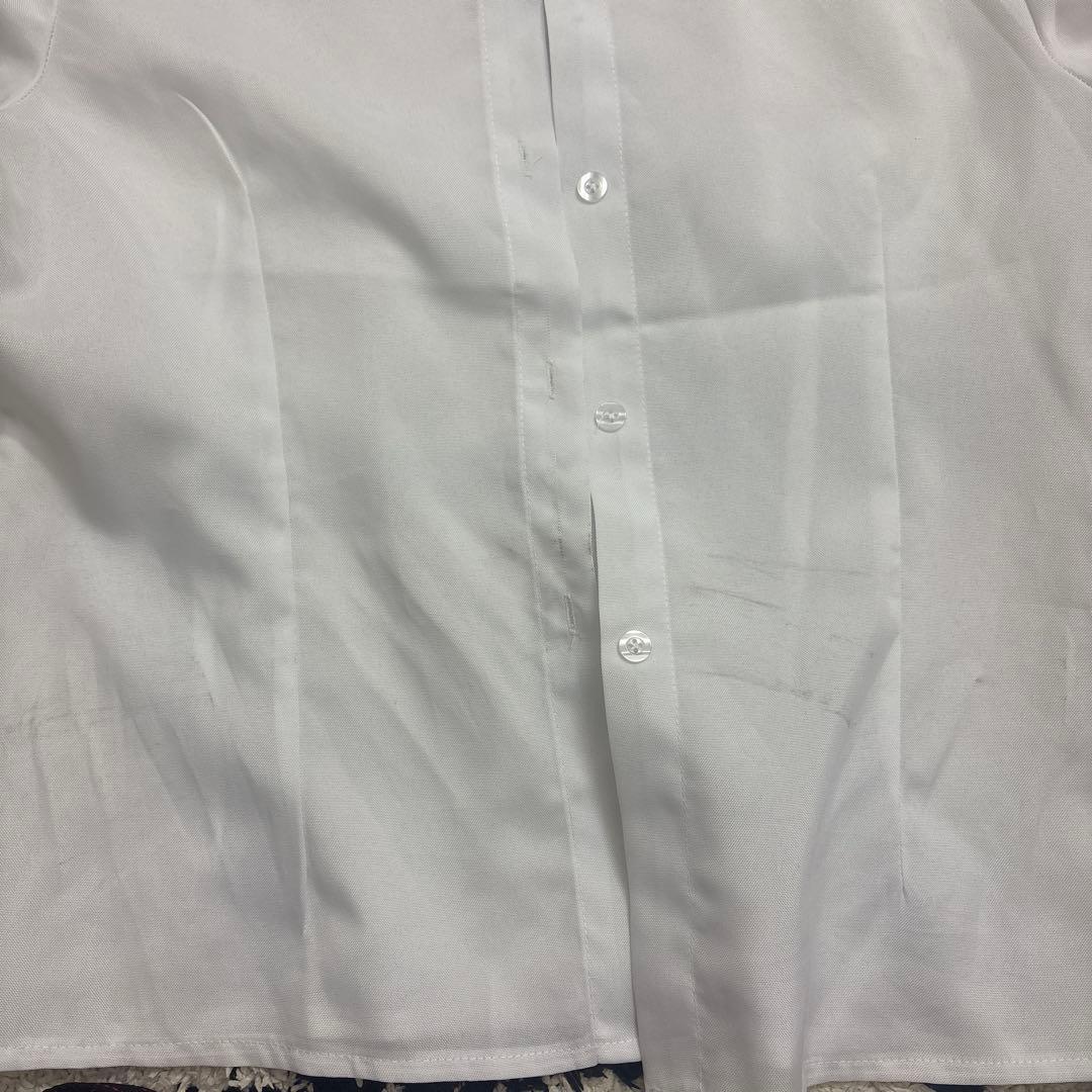 剣持刀也 ウィッグ 通常衣装 制服