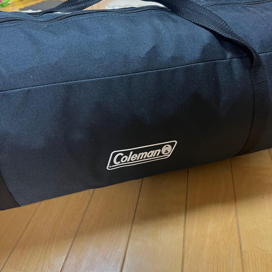 Coleman パーティーシェードライト 360+ ダークルームテクノロジー