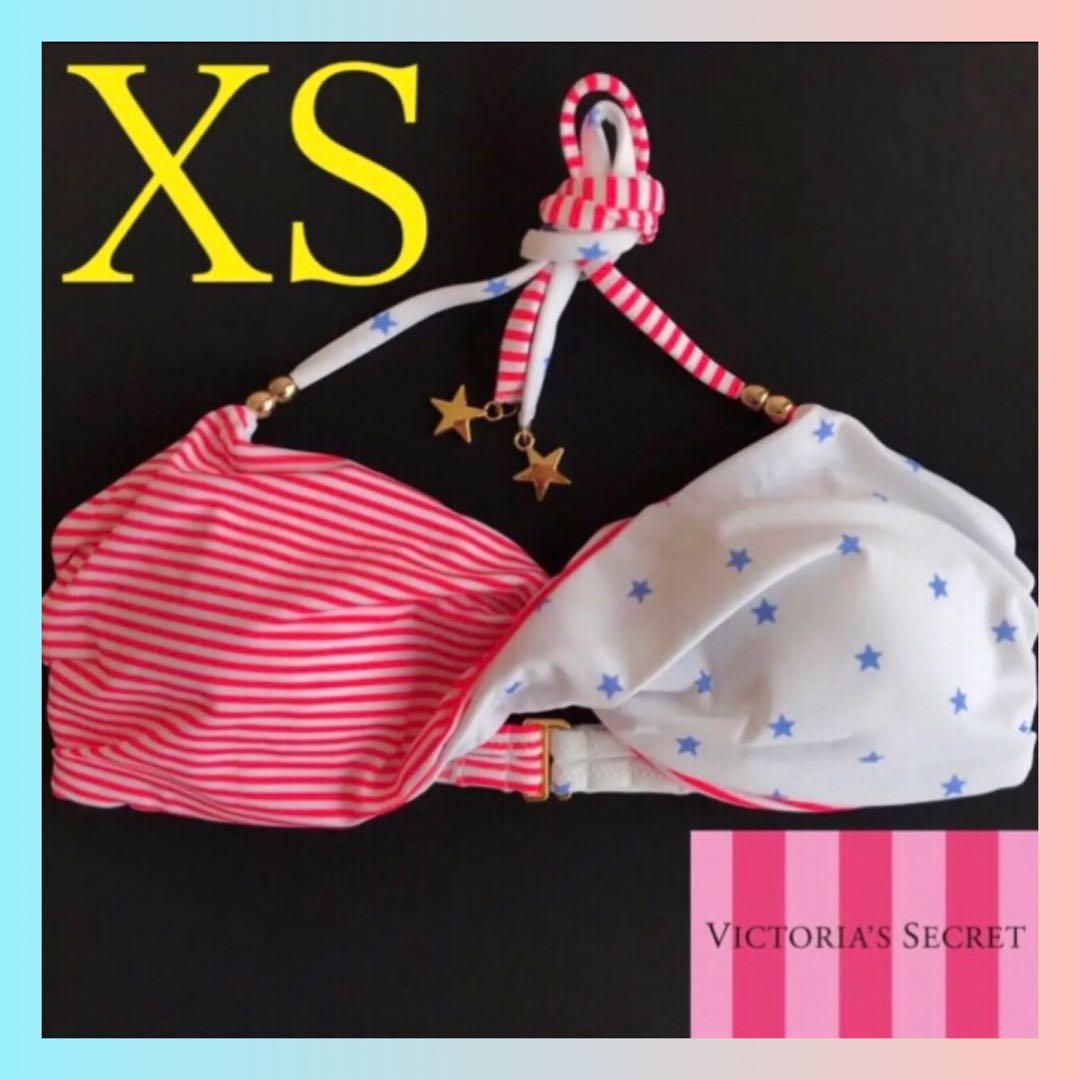 fc ケンタ様 リクエスト 4点 まとめ商品