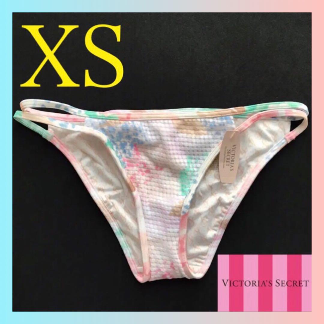 fc ケンタ様 リクエスト 4点 まとめ商品