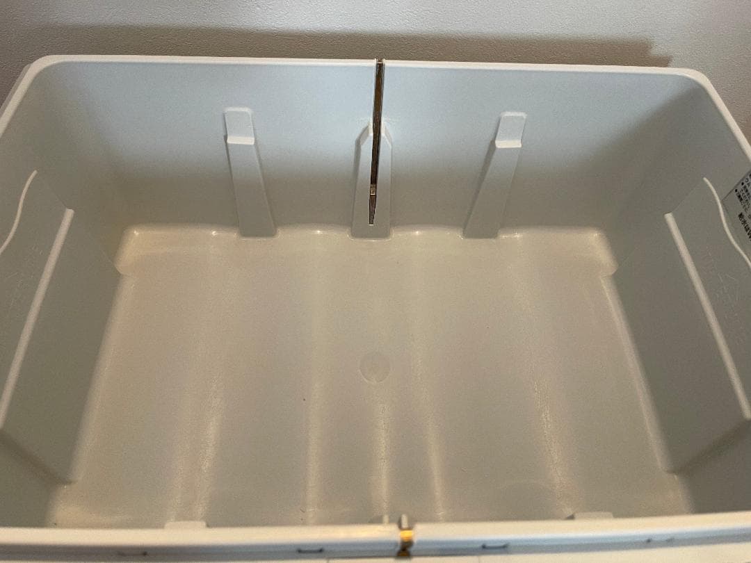 Venta AirWasher LW45(正規輸入品）新品接続ゴムパーツ付