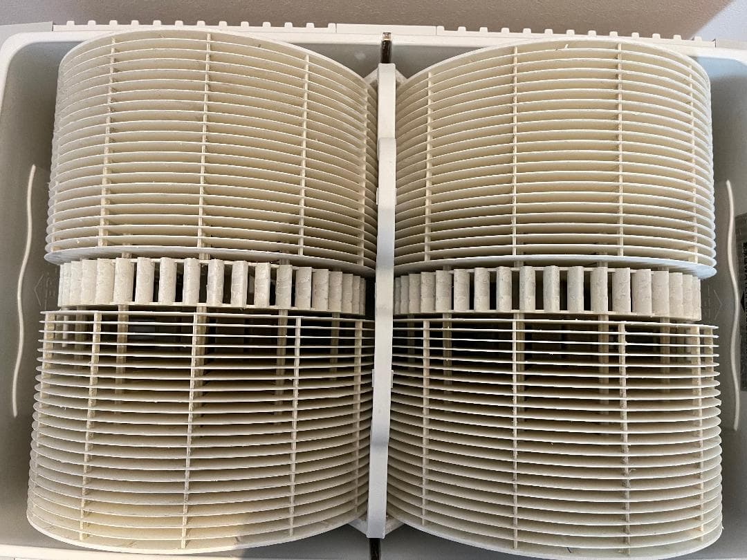 Venta AirWasher LW45(正規輸入品）新品接続ゴムパーツ付