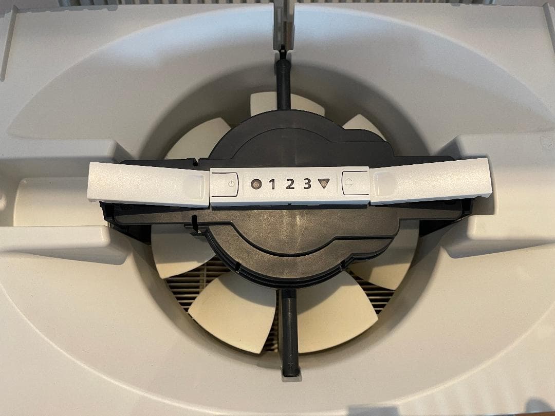 Venta AirWasher LW45(正規輸入品）新品接続ゴムパーツ付