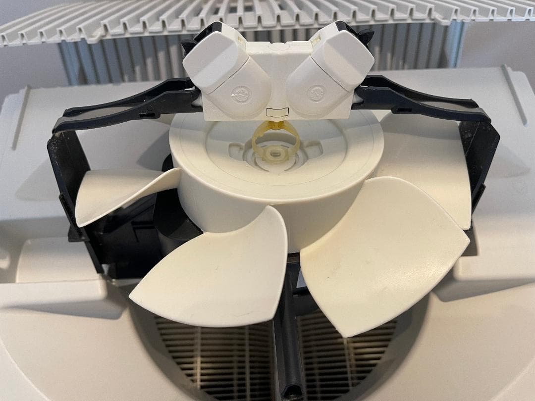 Venta AirWasher LW45(正規輸入品）新品接続ゴムパーツ付