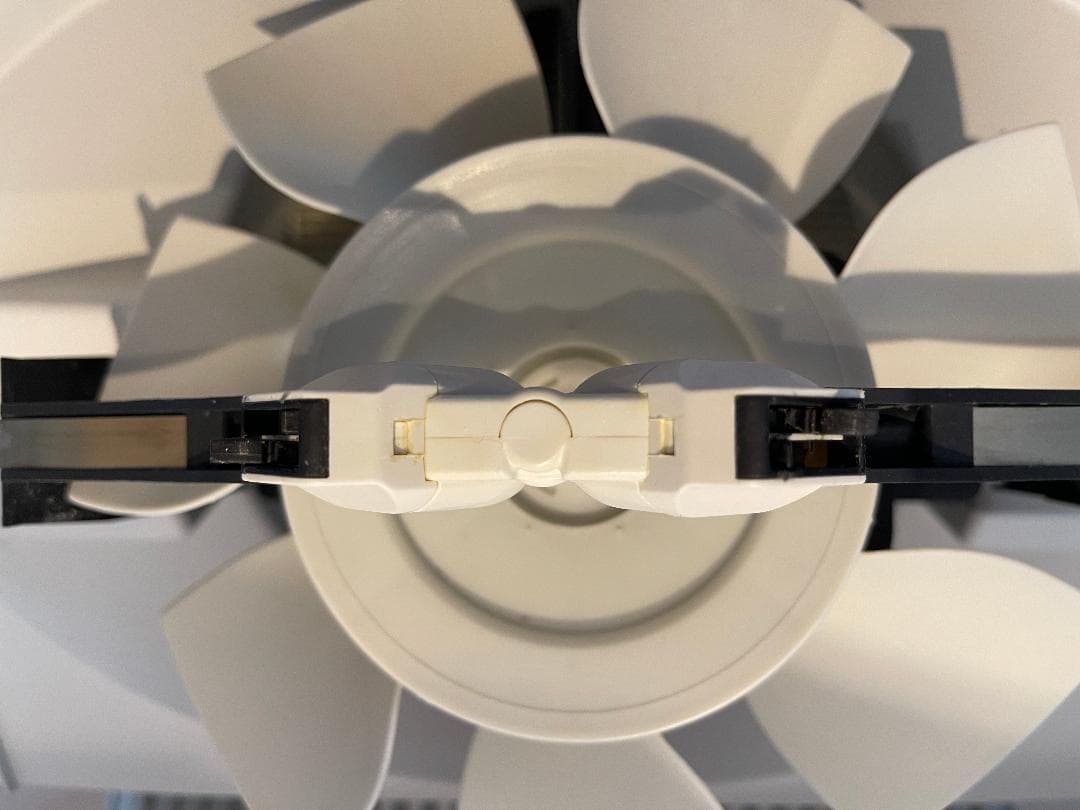 Venta AirWasher LW45(正規輸入品）新品接続ゴムパーツ付