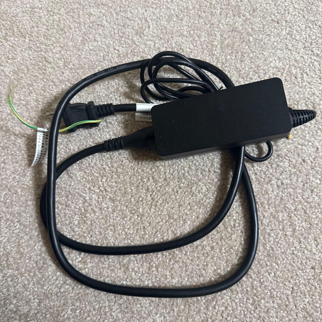 け*ん様 XGIMI MOGO Pro+