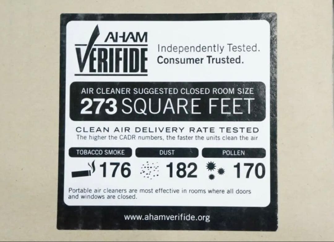 【美品・希少】Cado カドー 空気清浄機 AP-C310-BK ブラック