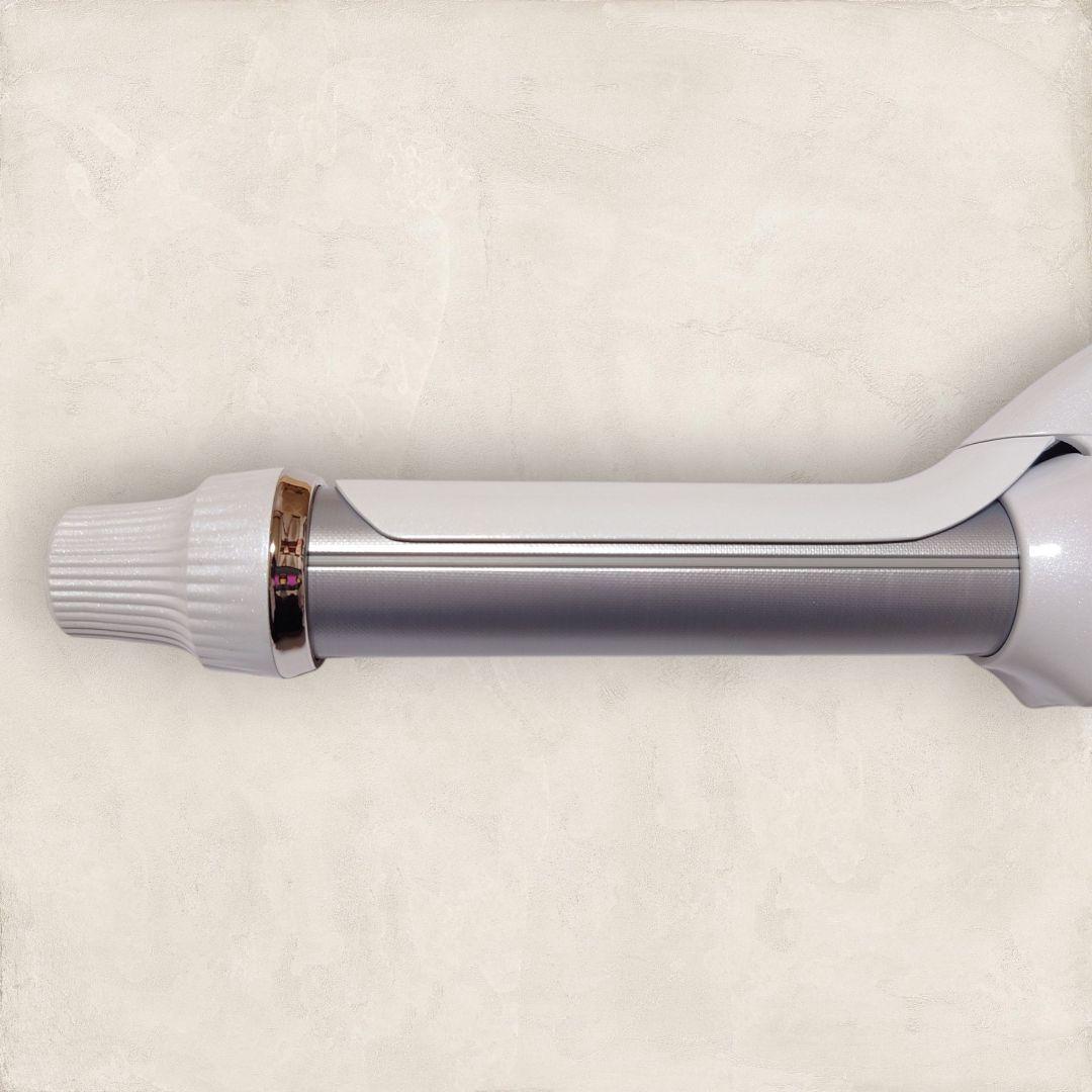 ✨本体極美品✨ リファビューティック カールアイロン 26mm RE-AG00A