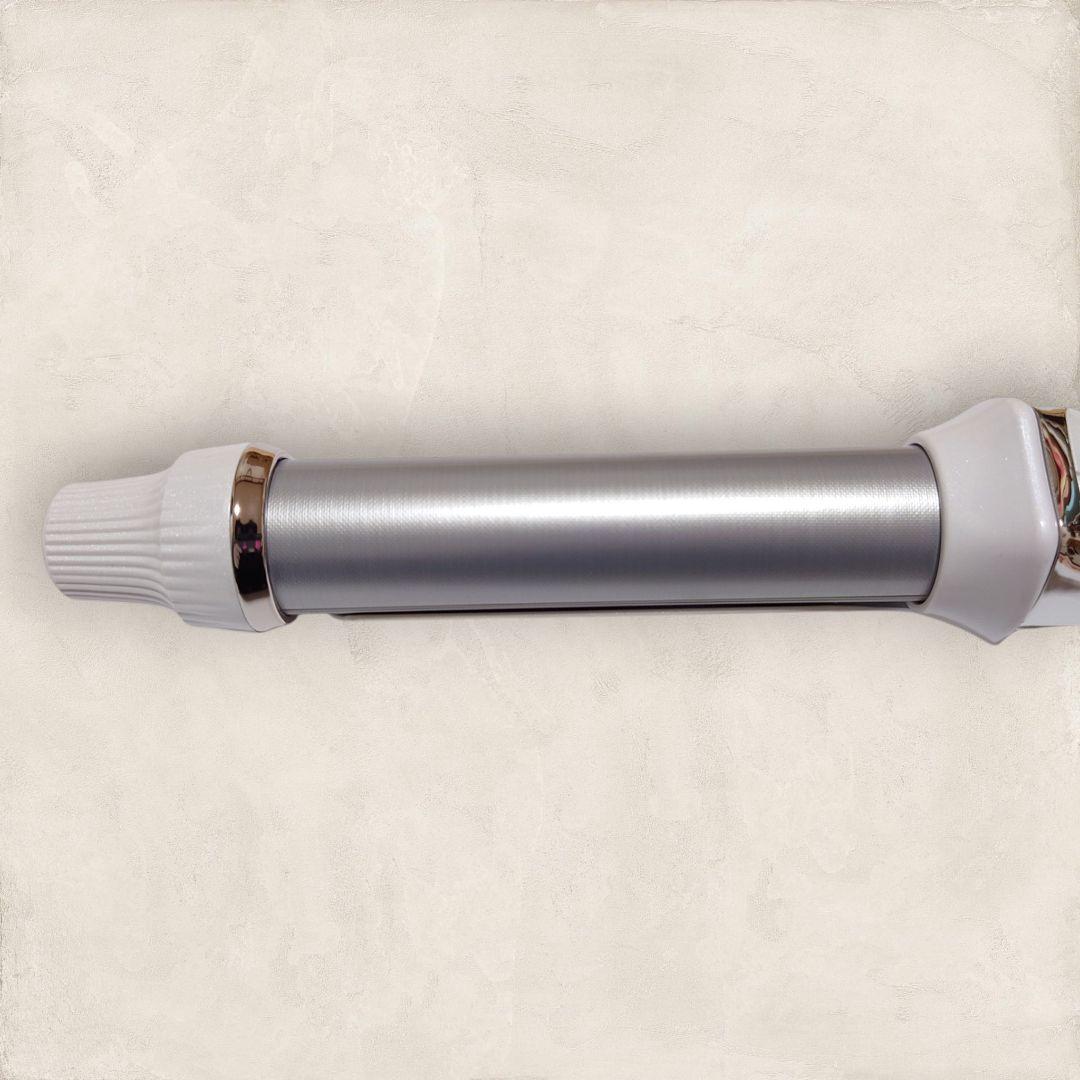 ✨本体極美品✨ リファビューティック カールアイロン 26mm RE-AG00A