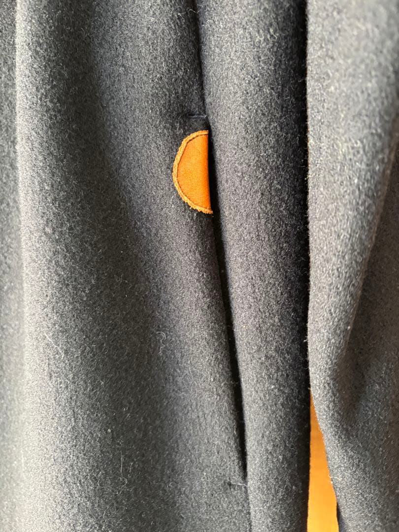 パラスパレス　コート