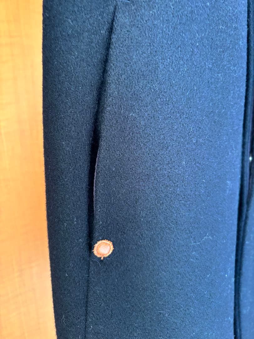 パラスパレス　コート