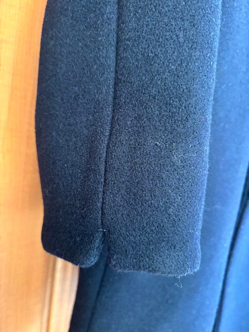 パラスパレス　コート