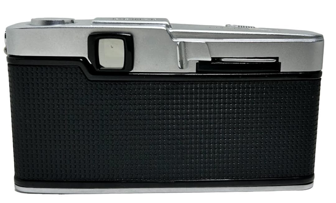 オリンパス OLYMPUS PEN F&F.zuiko 38㎜ F1.8