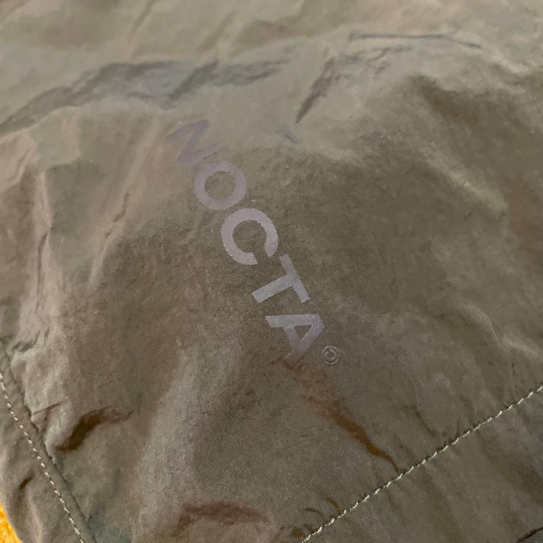 Nike ブラック ショートパンツ