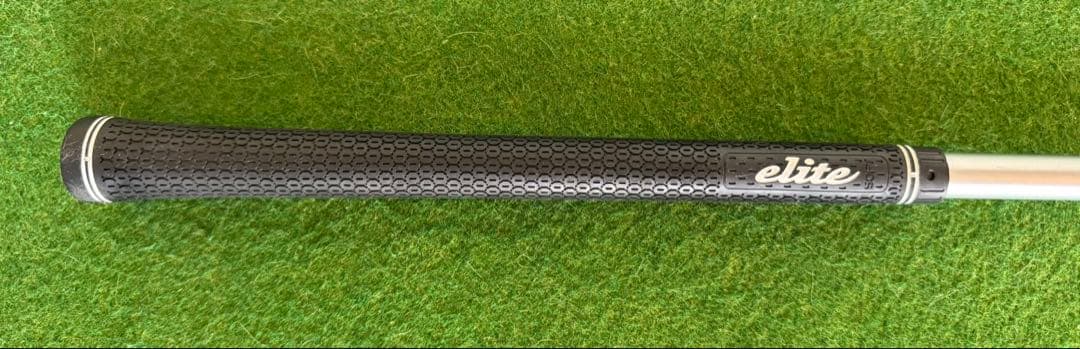 Speeder661 シャフト フレックスS 110cm ※ドライバー用