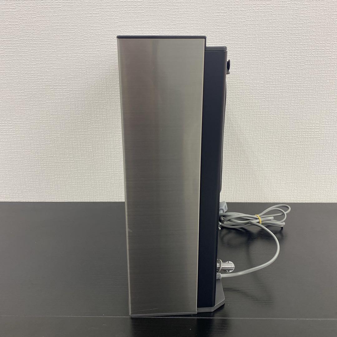 送料込み＊ ノーリツ 都市ガス ガスファンヒーター 2020年製＊1107-2