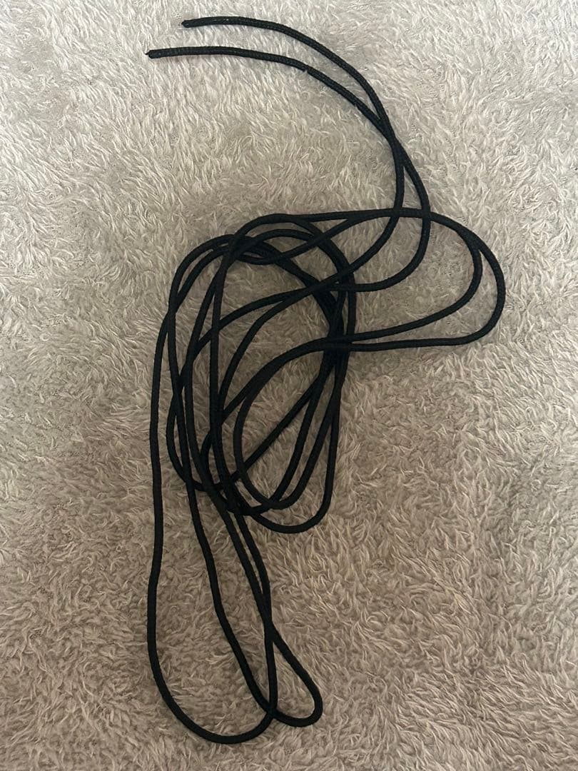 コ*ス様 red wing 8165 ブーツ ブラック 27cm