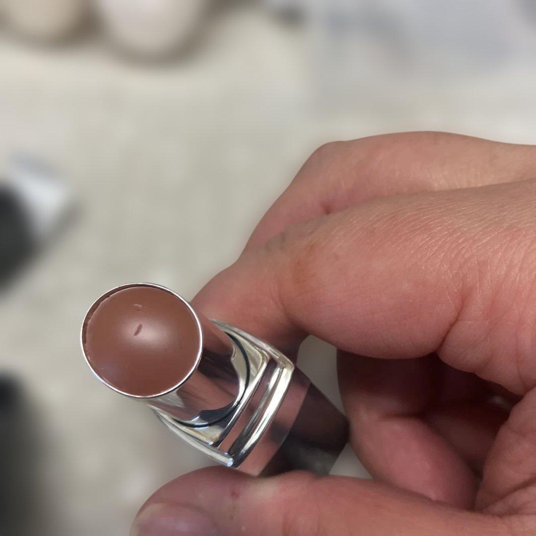 シャネル　ルージュココブルーム