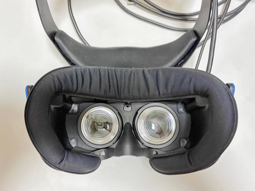 その他 Acer Windows Mixed Reality AH101 HMD