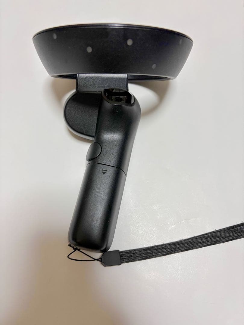 その他 Acer Windows Mixed Reality AH101 HMD