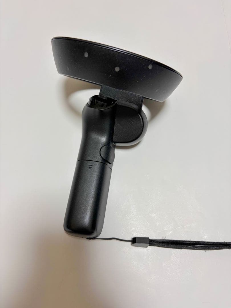 その他 Acer Windows Mixed Reality AH101 HMD