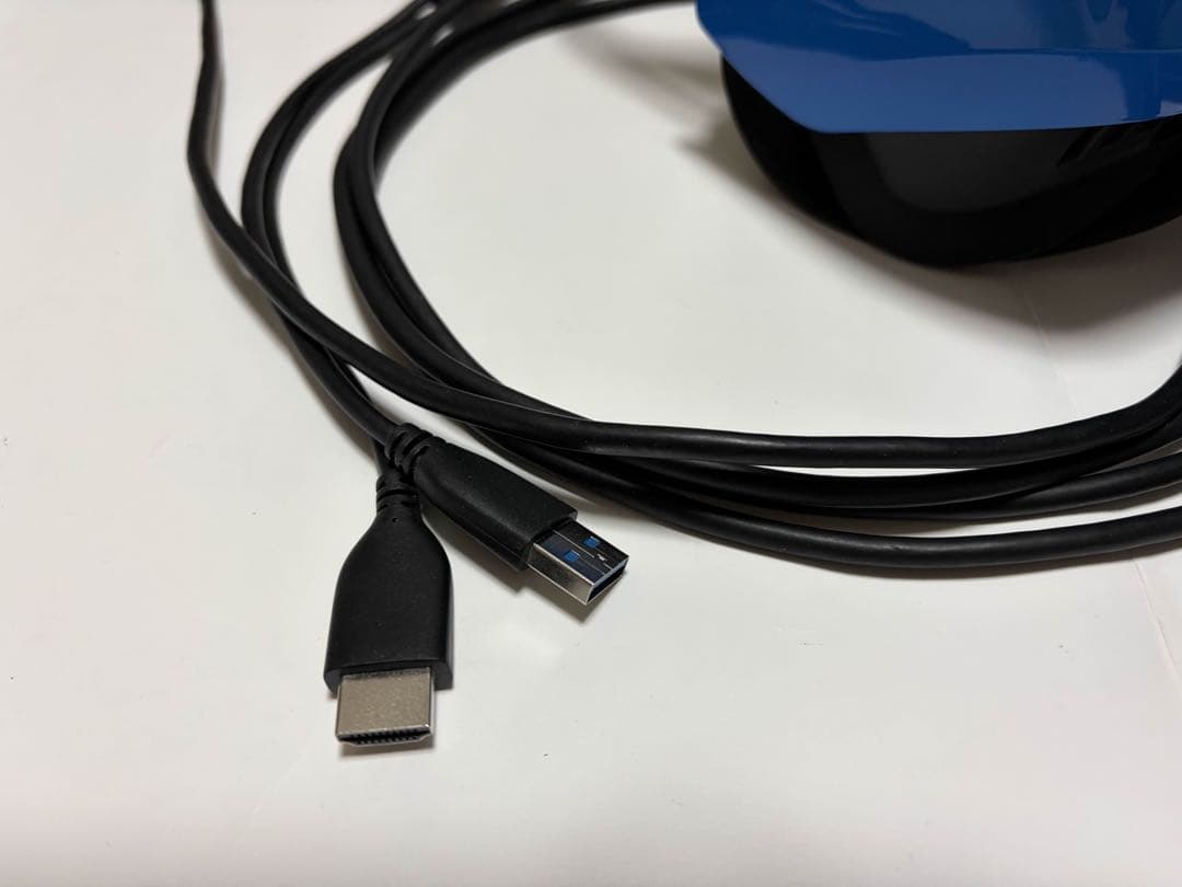 その他 Acer Windows Mixed Reality AH101 HMD