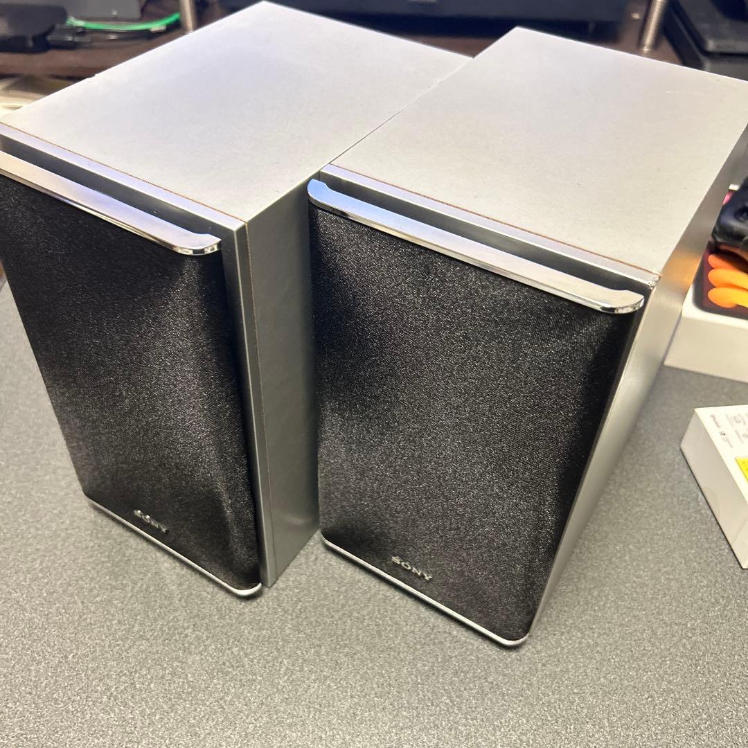 iPad mini 6 64GB MOFTケース・キーボード等おまけ多数