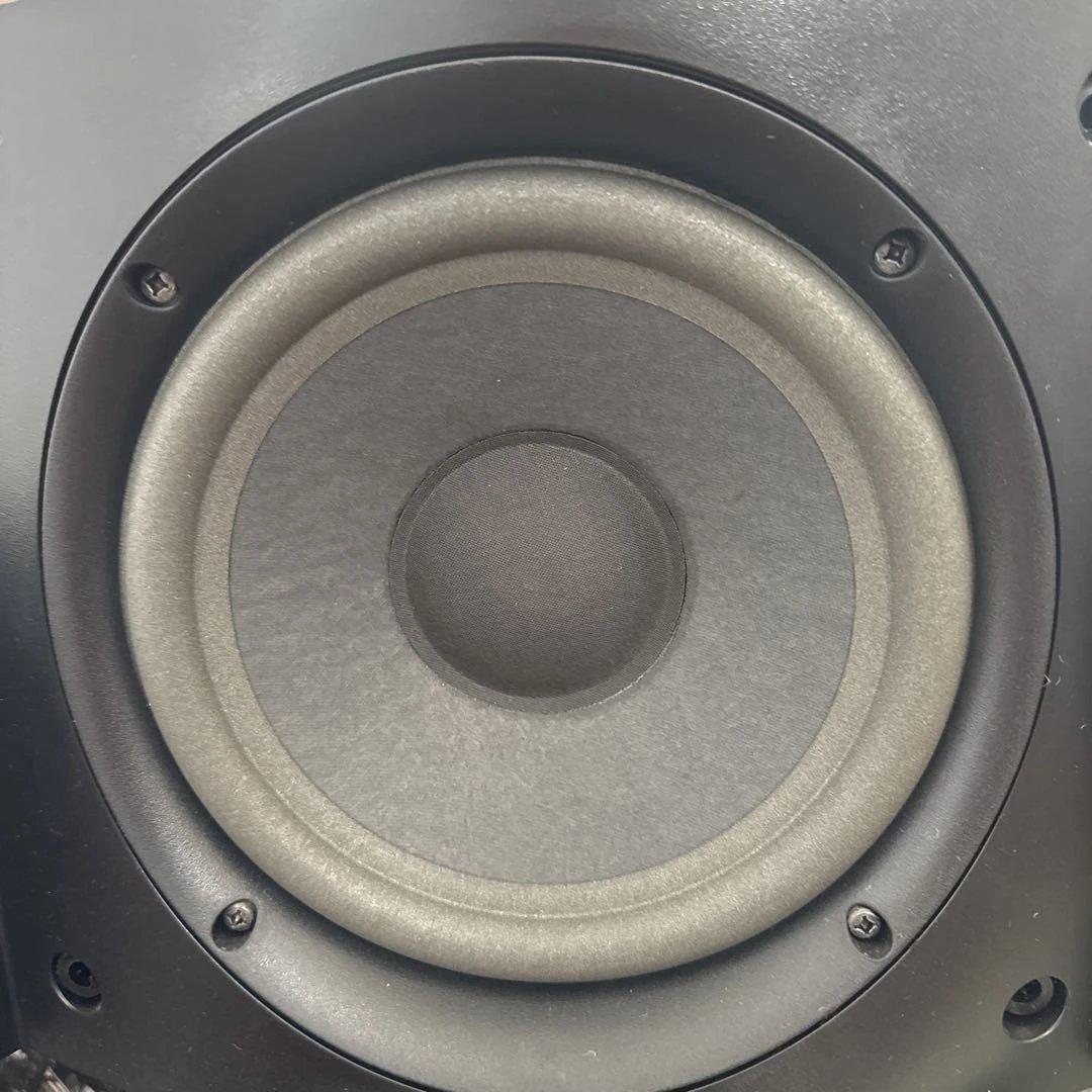 BOSE 301V スピーカー