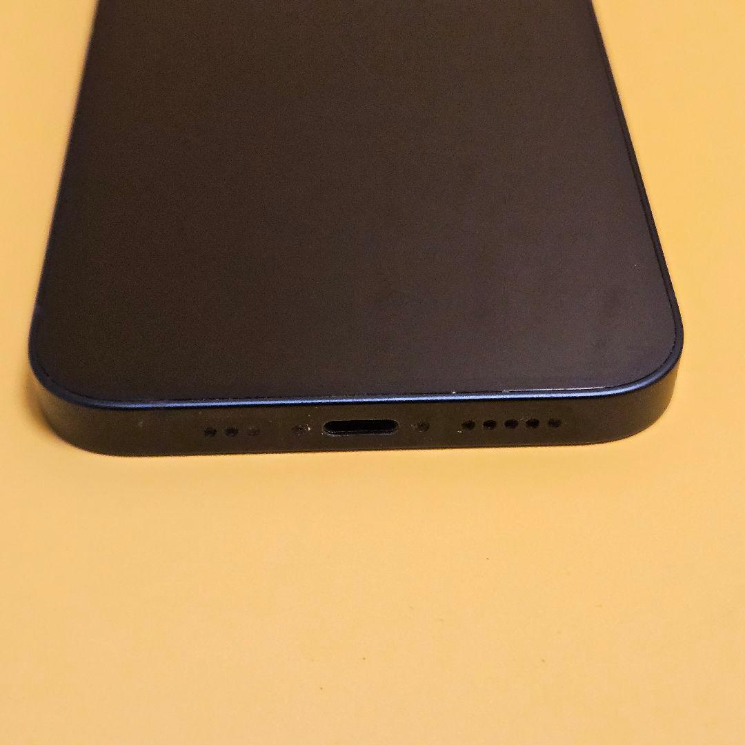 iPhone 14 256GB｜24時間以内発送!#804