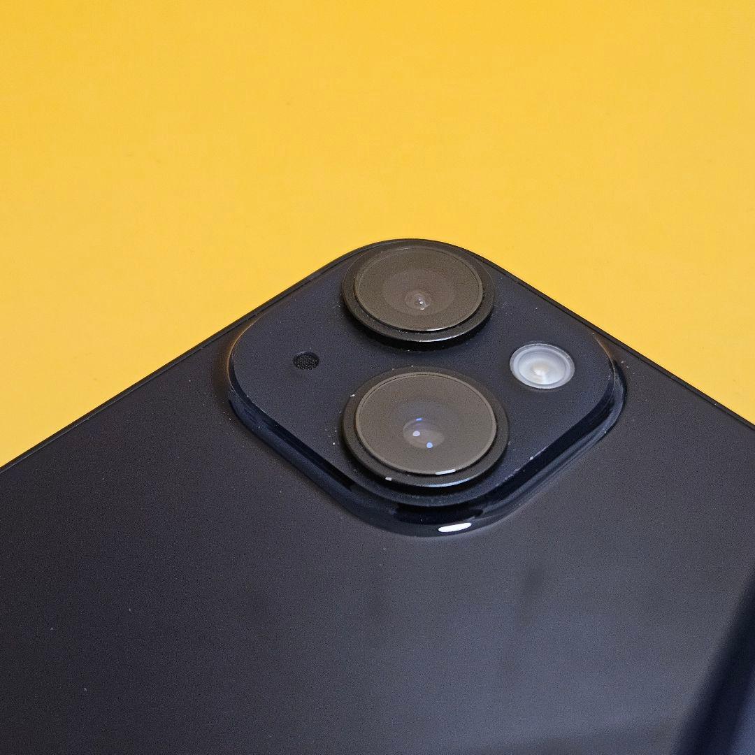 iPhone 14 256GB｜24時間以内発送!#804