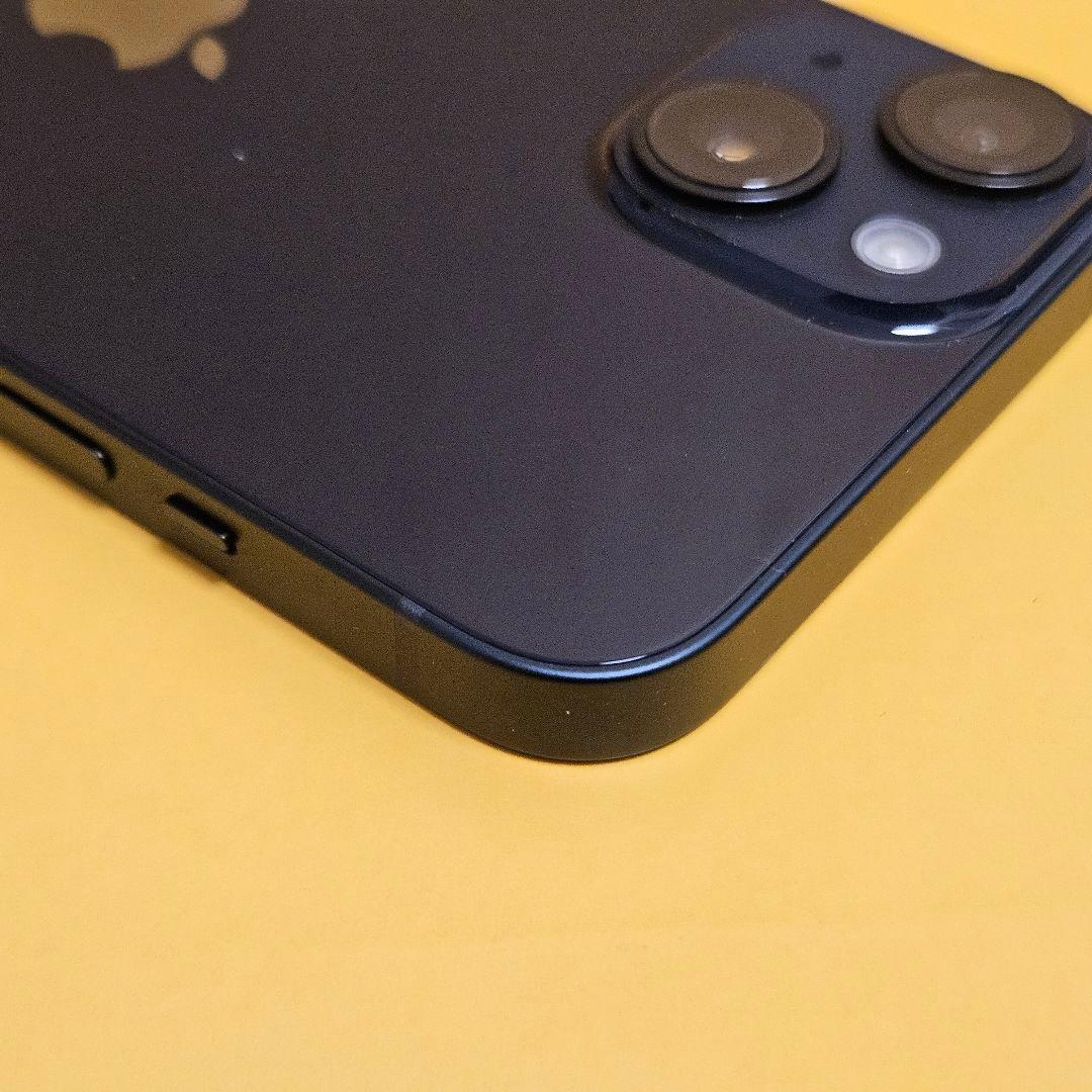 iPhone 14 256GB｜24時間以内発送!#804