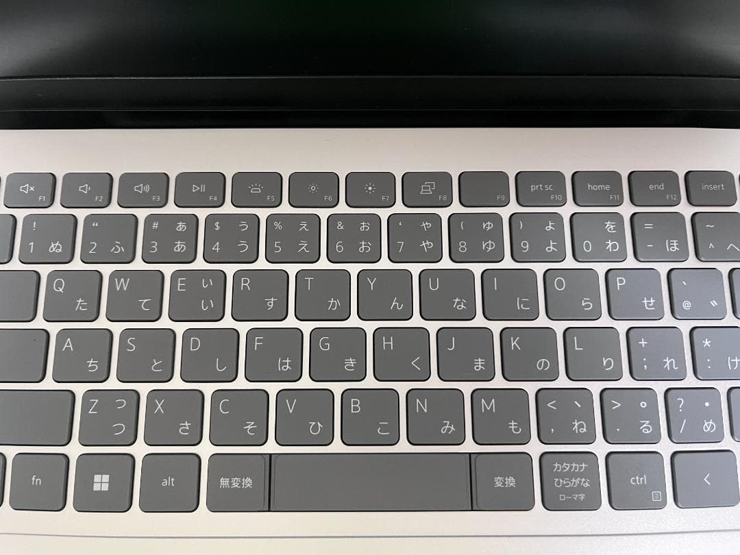 [中古]Dell Inspiron14,Ryzen5,16GB,SSD512GB