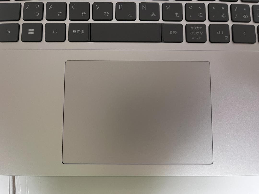 [中古]Dell Inspiron14,Ryzen5,16GB,SSD512GB