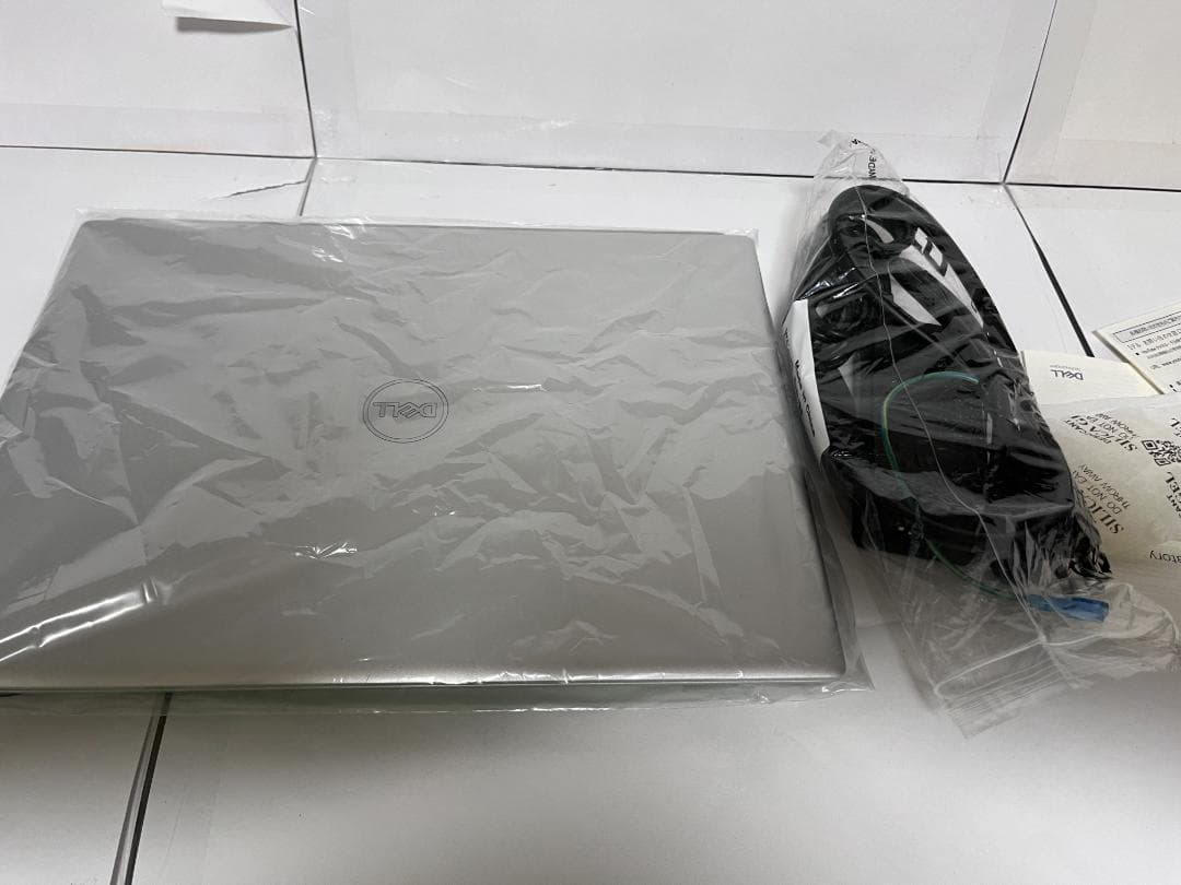 [中古]Dell Inspiron14,Ryzen5,16GB,SSD512GB