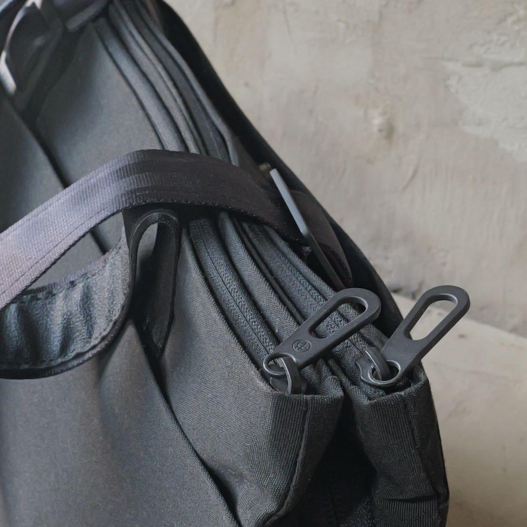 AMARIO ビジネスバッグ