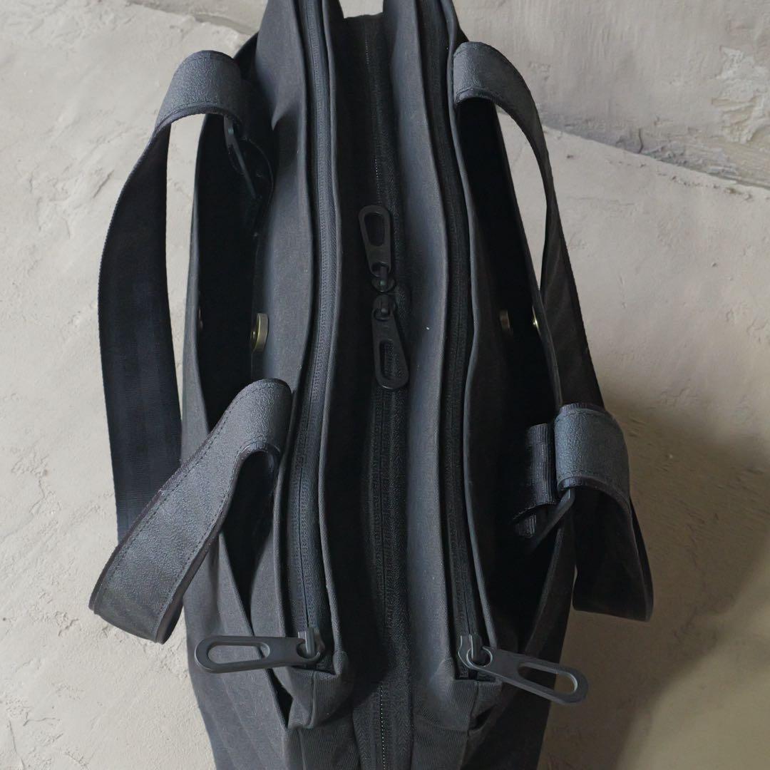 AMARIO ビジネスバッグ