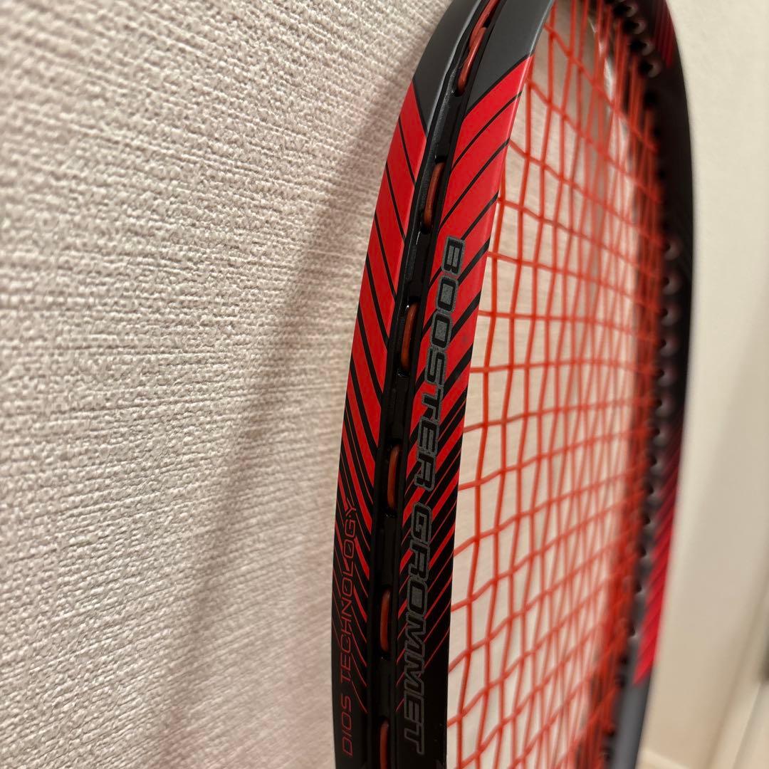 ミズノd force s tour 00U