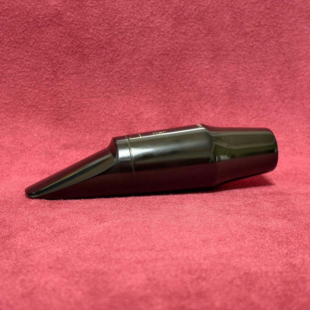 テナー S80 C⭐︎ セルマー マウスピース