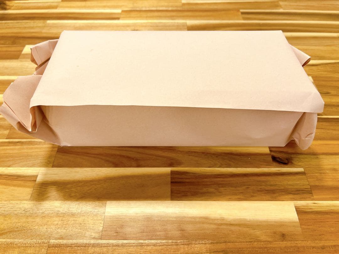 【新品未開封】ポケモンセンターヒロシマ　スペシャルボックス