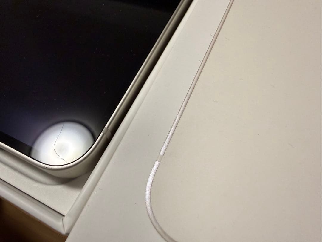 スマートフォン本体 iphone 13 mini