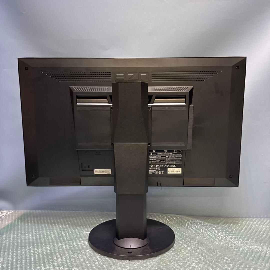 EIZO EV2736W EIZO 27インチモニター