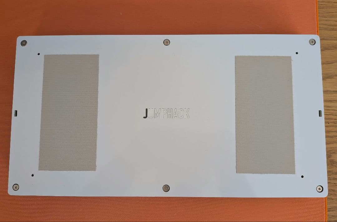 zenaim アーケードボタンモジュールキット搭載 レバーレスアケコン ラピトリ