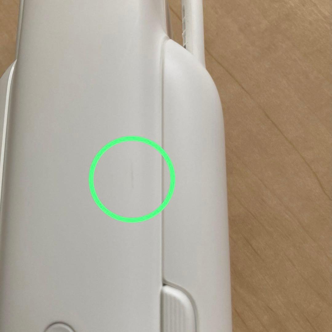 美品 SwitchBot カーテン３ Ｕ型レール用 ＋ 専用ソーラーパネル各２台