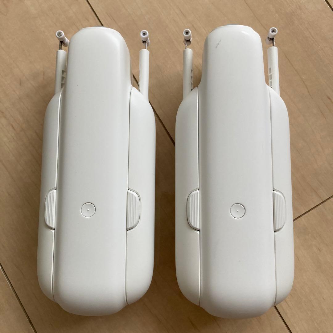 美品 SwitchBot カーテン３ Ｕ型レール用 ＋ 専用ソーラーパネル各２台