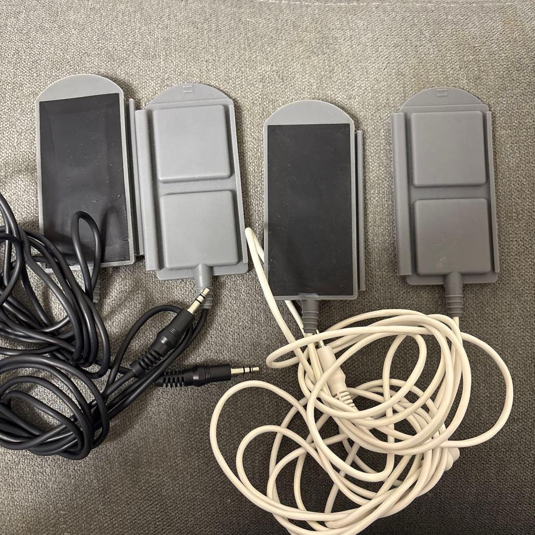 NARL P SLIM MOVEナールピースリム•ムーブ