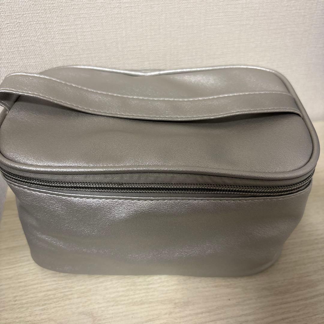 NARL P SLIM MOVEナールピースリム•ムーブ