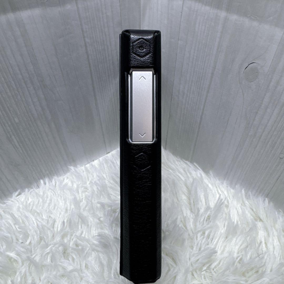 Fiio M11 Plus LTD stainless steel（おまけ付き）